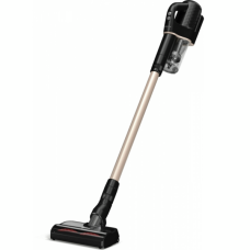 Пилосос бездротовий Miele Duoflex HX1 TotalCare SQLL0 36