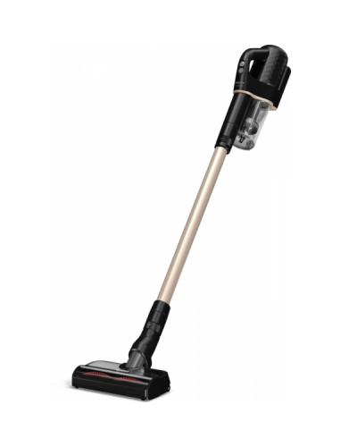 Пилосос бездротовий Miele Duoflex HX1 TotalCare SQLL0 36