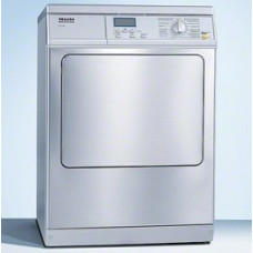 Сушильна машина професійна Miele PT 5136 ED
