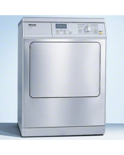 Сушильна машина професійна Miele PT 5136 ED