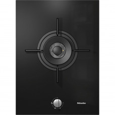 Варильна поверхня газова Miele CS 7101 FL