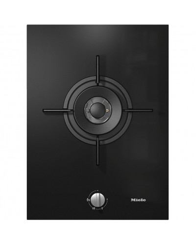 Варильна поверхня газова Miele CS 7101 FL