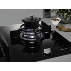 Варильна поверхня газова Miele CS 7101 FL