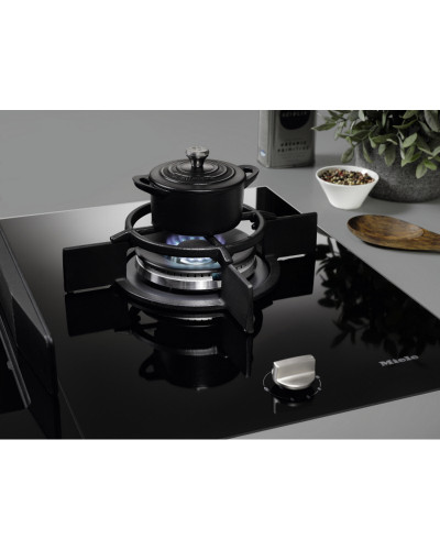 Варильна поверхня газова Miele CS 7101 FL