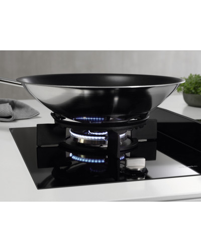 Варильна поверхня газова Miele CS 7101 FL