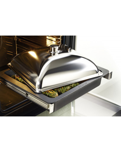 Кришка для форм Miele HBD 60-35