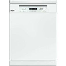 Посудомийна машина професійна Miele PG 8130