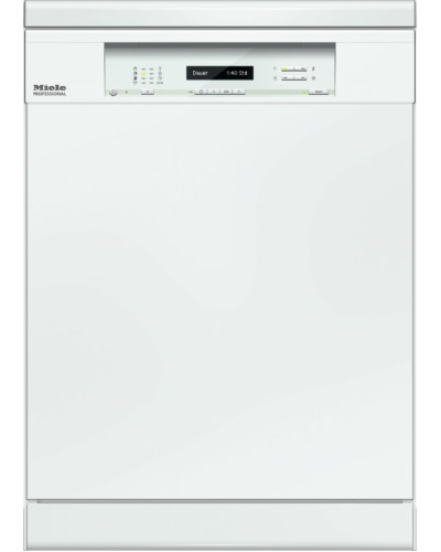 Посудомийна машина професійна Miele PG 8130