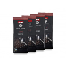 Кава Decaf (4х250 гр) Miele
