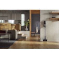 Пилосос бездротовий Miele Duoflex HX1 Cat&Dog SQLL0 33