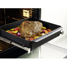 Деко Miele HUB 62-35