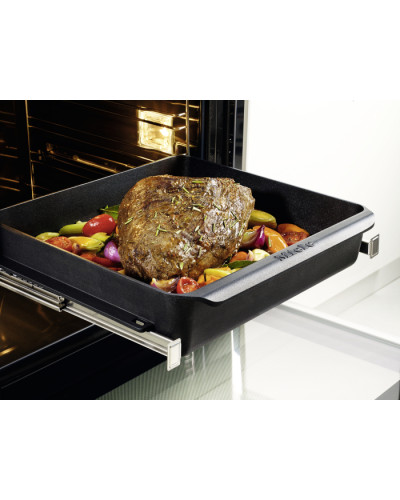 Деко Miele HUB 62-35