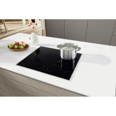 Варильна поверхня індукційна  Miele KM 7361 FL