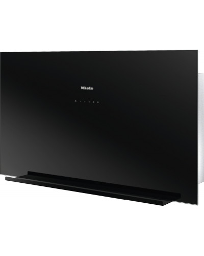 Витяжка Miele DA 9091 W Screen OBSW