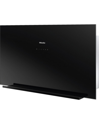 Витяжка Miele DA 9091 W Screen OBSW