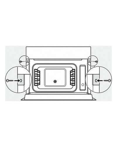 Пароварка Miele DG 7440 CLST