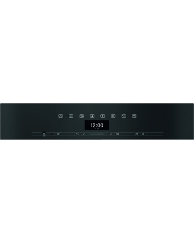 Пароварка Miele DG 7440 CLST
