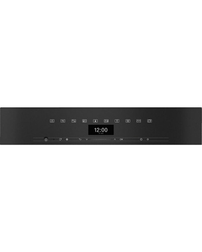 Комбі-пароварка с СВЧ Miele DGM 7440 OBSW