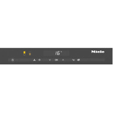 Винный шкаф встроенный Miele KWT 6422 iG OBSW