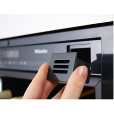Винный шкаф встроенный Miele KWT 6422 iG OBSW