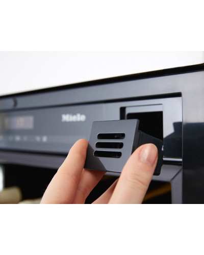 Винный шкаф встроенный Miele KWT 6422 iG OBSW