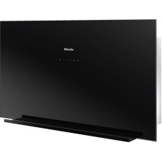 Витяжка Miele DA2518