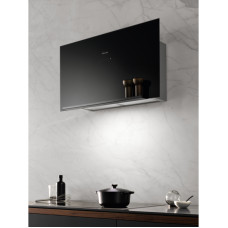 Витяжка Miele DA2518