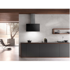 Витяжка Miele DA2518