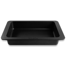 Деко Miele HUB 5000 M 