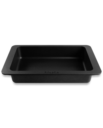 Деко Miele HUB 5000 M 