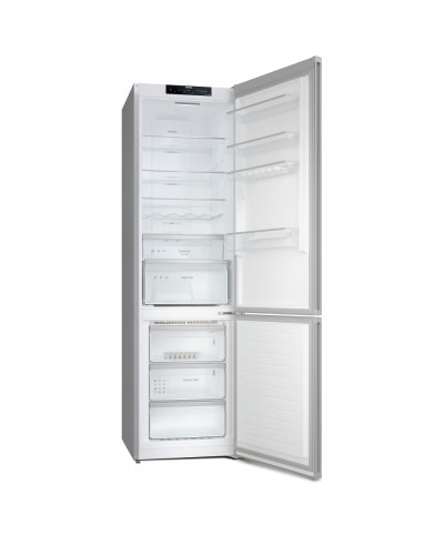 Холодильно-морозильна комбінація Miele KFN 4394 ED el