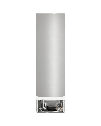 Холодильно-морозильна комбінація Miele KFN 4394 ED el