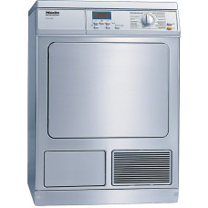 Сушильна машина професійна Miele PT 5137 ED