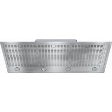 Витяжка Miele DA2518