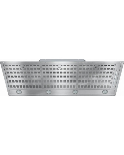 Витяжка Miele DA2518