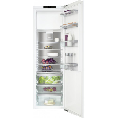 Холодильник вбудований Miele K 7774 D