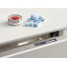 Miele Таблетки для миття посуду в посудомийній машині Ultra Tabs Power (120 шт)