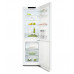 Холодильник Miele KDN 4174 E ws Active