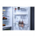 Холодильник Miele KFN 4797 DD edt/cs