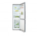 Холодильник Miele KD 4172E el Active