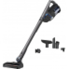 Пилосос бездротовий Miele SMUL1 30 TRIFLEX HX1 Active графітово-сірий, блакитний