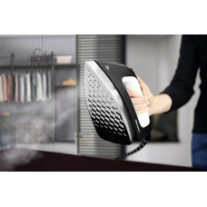 Прасувальна система Miele B 4847 FashionMaster