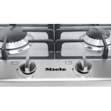 Варильна поверхня Miele KM 2010 EDST