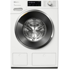 Пральна машина Miele WWI 860 WPS PWash TDos 9kg