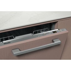 Посудомийна машина Miele G 5651 SCVi Active