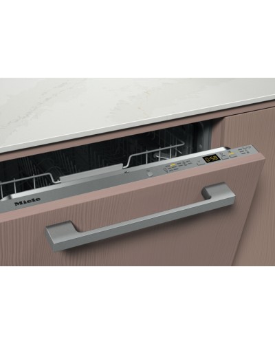 Посудомийна машина Miele G 5651 SCVi Active