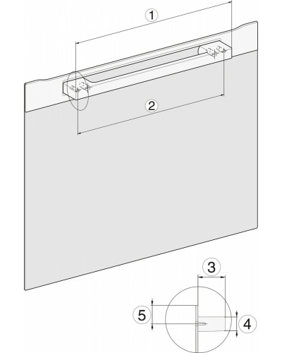 Парова шафа Miele DG 2840 EDST/CLST