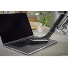 Щітка Miele HX-UB