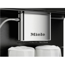 Кавомашина Miele CM 7750 OBSW