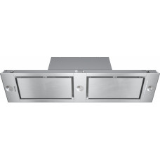 Витяжка кухонна Miele DA 2628